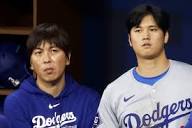 Shohei Ohtani's former interpreter accused of stealing $16M from ...