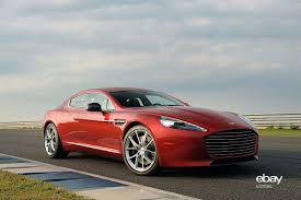 2013 Aston Martin Rapide S 21 Jpg 1 200 798 Pixels Aston Martin Rapide Aston Martin Aston