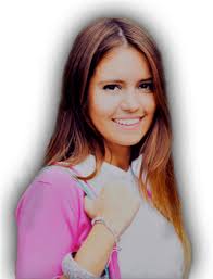 College Prospects of America