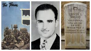 WW2 Fallen 100: WW2 Fallen