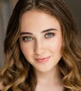 ALYSSA HAILEY COMMONS