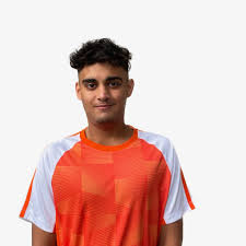 Jon LLoyd's Mosley High School Bio