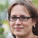 Surname Schuster: Meaning Origin Variants