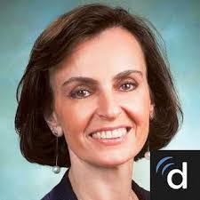 Christine Pando's Instagram, Twitter & Facebook