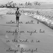 It is estimated that 44,130 people (43,600 women and 530 men) will die from breast cancer this year. The Life I Didn T Expect Living With Metastatic Breast Cancer Posts Facebook