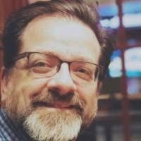 David Kuik Email & Phone Number