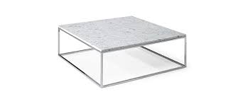 Transparency makes the mercurio coffee table collection elegant and easy to match with different furniture styles. Contemporary Design Coffee Tables Natuzzi Italia