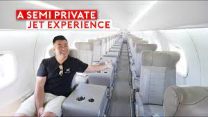 A delicious flight subtitel indonesia, pesawat sekaligus lokalisasi ❗❗alur cerita film delicious flight, ngehew di pesawat | alur cerita film delicious flight. Trip Report Flying Jsx A Semi Private Experience