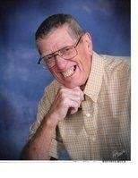 Robert Gleason Obituary (1926