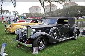 Image result for Chatillion Gray 1930 Oldsmobile