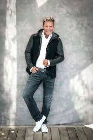 Modern talking medley for disco 80. Westfalenhallen Unternehmensgruppe Gmbh Dieter Bohlen Live 2019 16 11 2019