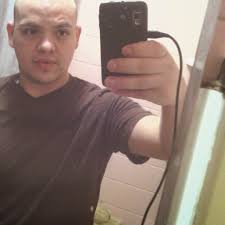 Stream Jacob Acuna music