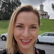 Vanessa (Lavigne) Lefler Obituary 2022