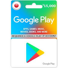 Step by on how to transfer your remaining gift card (credit card) balance paypal account. Google Play 15000 Yen Gift Card Japan Account Google Play Gift Card Gift Card Generator Google Play Codes