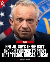 God was in his bag when he created this masterpiece 🌶️🔥😳 @caamibernaal  📸 by @ronaldwayne_ Welcome to Worldstar Thirsty Thursday's, featuring a  weekly selection of beautiful women from around the world!  #WSHHthirstythursdays