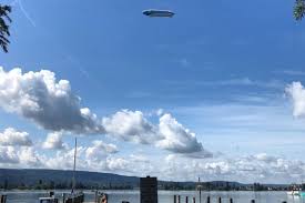 The zeppelin lz 120 bodensee was the first airship built in germany after world war i. Mit Dem Zeppelin Uber Den Bodensee Preise Rundfluge Flugdauer Ab Friedrichshafen Fewoland