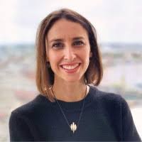 40+ "Salinger" profiles