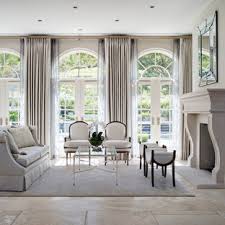 Modern kitchen decor in provencal style. French Provincial Living Room Ideas Photos Houzz