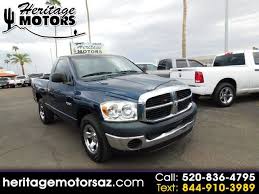 Image result for Midnight Blue 2006 Dodge Truck