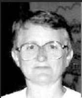 Andrea Whare Obituary (1932