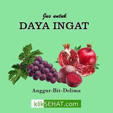 Pin Di Dakwah Of Islam