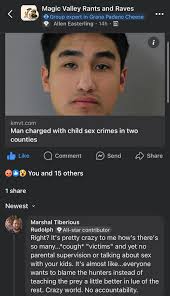 What are early internet sites that kids these days will never know?