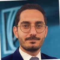 100+ "Daniel Caia" profiles