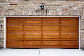 Fire doors are rated from 20 minutes to 4 hours based on their fire resistance, and most the cost to replace a service door to a garage ranges from $350 to $1,500. How Much Does A Garage Door Typically Cost Precision Garage Doors Fresno