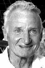 Barry Yost's Instagram, Twitter & Facebook