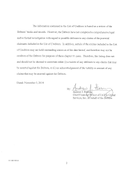 IN THE UNITED STATES BANKRUPTCY COURT FOR THE DISTRICT OF DELAWARE In re:  UNITEK GLOBAL SERVICES, INC., a Delaware Corporation,