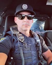 Jason Chapman's Instagram, Twitter & Facebook