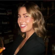 I was honoured to be a recipient of the 2022 Australian Catholic…