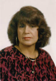 Mariangela Medico Obituary