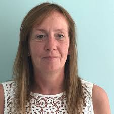 Where's the best place to get a battery changed in Kirkcaldy. I used to  always take mine to the guy in the Indoor Market