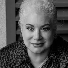 In loving memory of Leonie Urdang