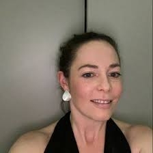 Dee-Anne Bruce (deeannebruce)