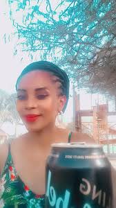 Marang Majaga Maswabi