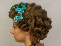 Laura Asmussen (@lauraliz.artistry) • Instagram photos and videos