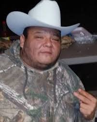 Alejandro Ortiz's Instagram, Twitter & Facebook