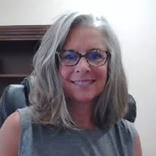 Annie Ham's Instagram, Twitter & Facebook