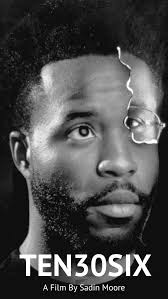 “A man’s enemies will be the members of his own household.“ @ten30sixmovie  , #SadinMakesFilms #JesusGirl #Filmmaker #Writer #Christian #Entertainment  #Movie #Femalefilmmakers #Director #Believer ...