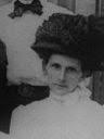 Elizabeth Rooney Family History & Historical Records