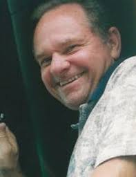 Joel Rookstool Obituary April 28, 2022