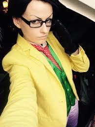 Shinigami Dispatch Association