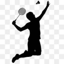 Anda tentu membutuhkan sepatu badminton supaya dapat bergerak dengan nyaman di lapangan. Badminton Background Free Download 512 512 47 87 Kb