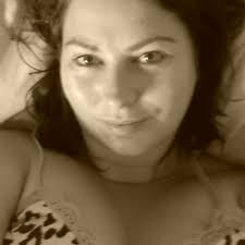 Sarah Rollo (@sazrollo)