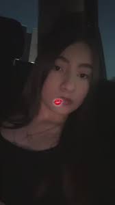 Jayla Olvera Illinois