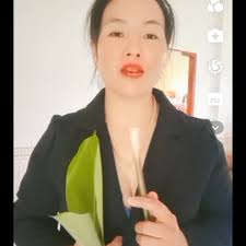 Pheng Lor (@pheng.lor.73) • Facebook