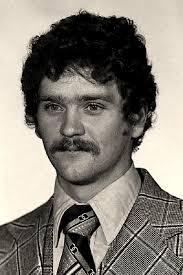 Content Posted in 2025