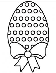 Before printing, you can change the default colors on every page. Glyadya Na Veselo Pasha Deti Deyatelnosti Kak O Delat Krasku Akvareli 2 Ingredientov S Konfetami Easter Egg Coloring Pages Coloring Eggs Coloring Easter Eggs